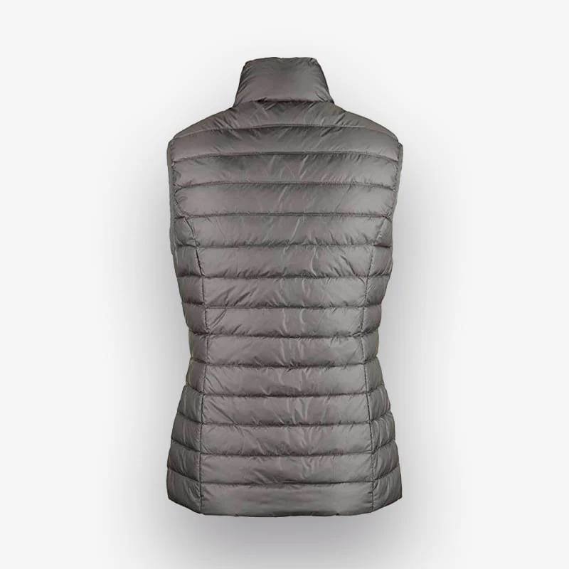 Colete Jott - Image 3