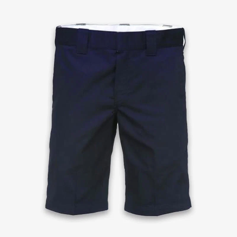 Calções Dickies Tynan