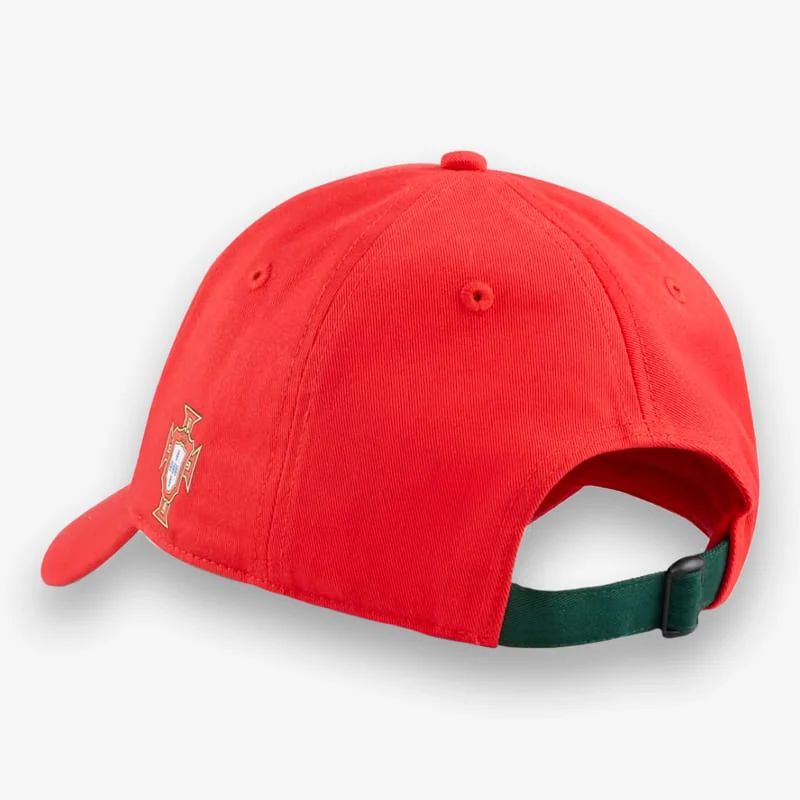 Boné Puma Portugal Cap - Image 3