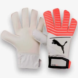 Luvas Puma One Grip 17.4