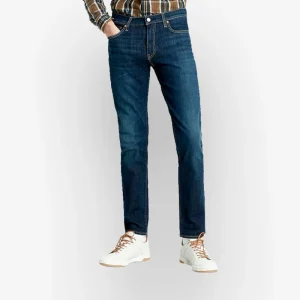 Calças Levi’s 511 Slim
