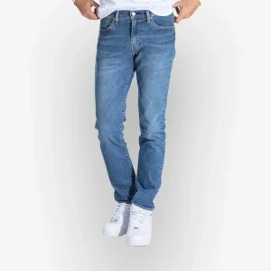 Calças Levi’s 511 Slim