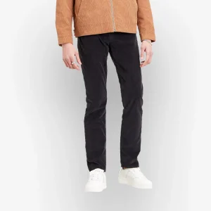 Calças Levi’s 511 Slim Mineral