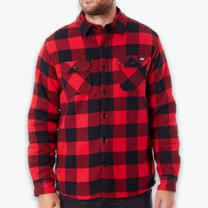 Camisa Dickies Lansdale