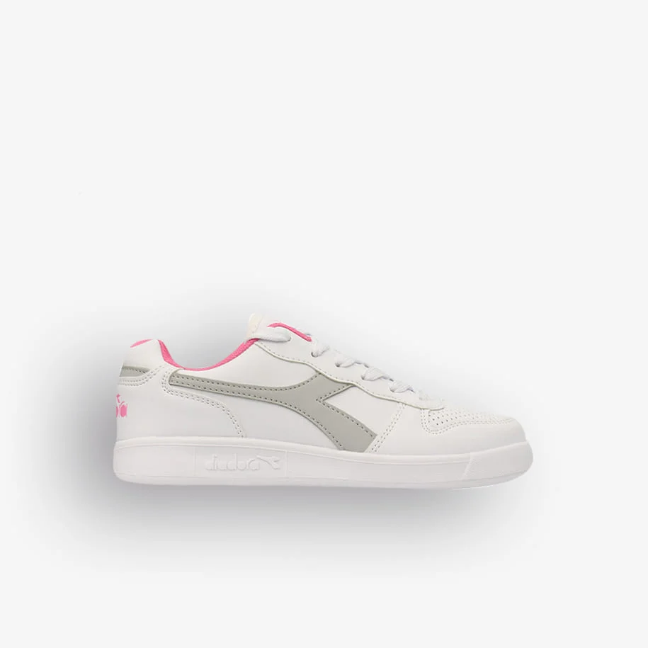 Sapatilhas Diadora Playground