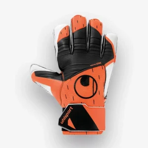 Luvas Uhlsport Starter Resist