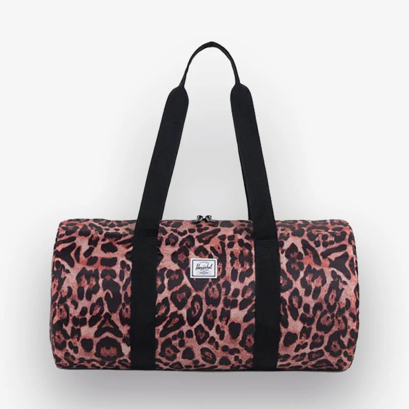Saco Herschel Packable Duffle