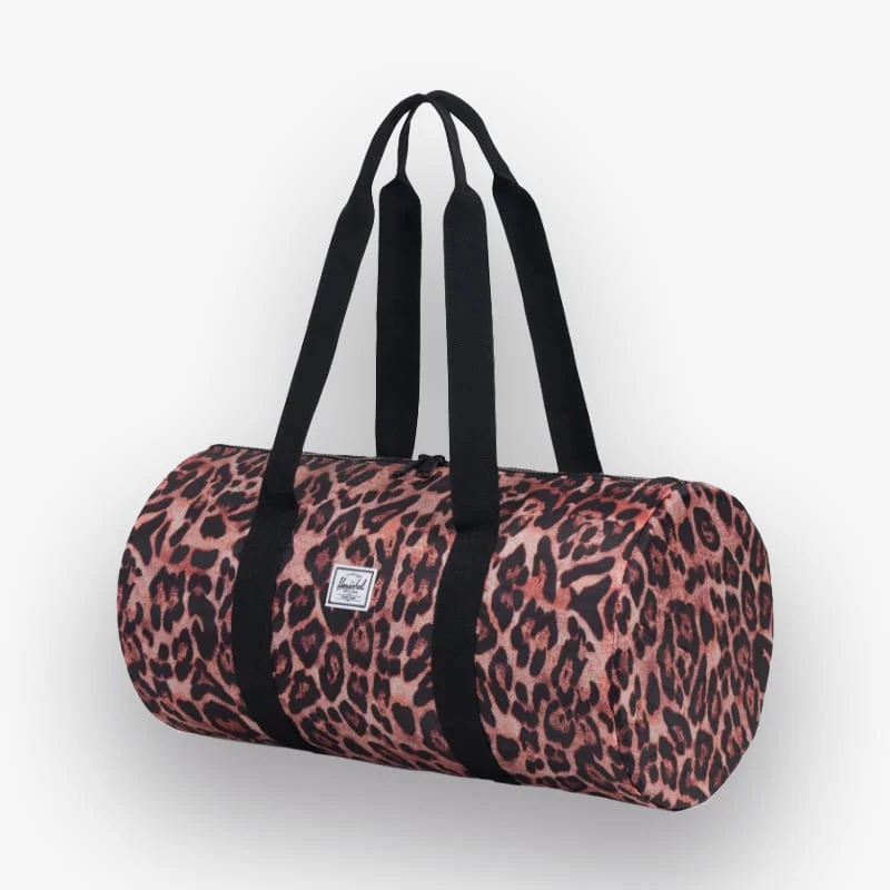 Saco Herschel Packable Duffle - Image 3
