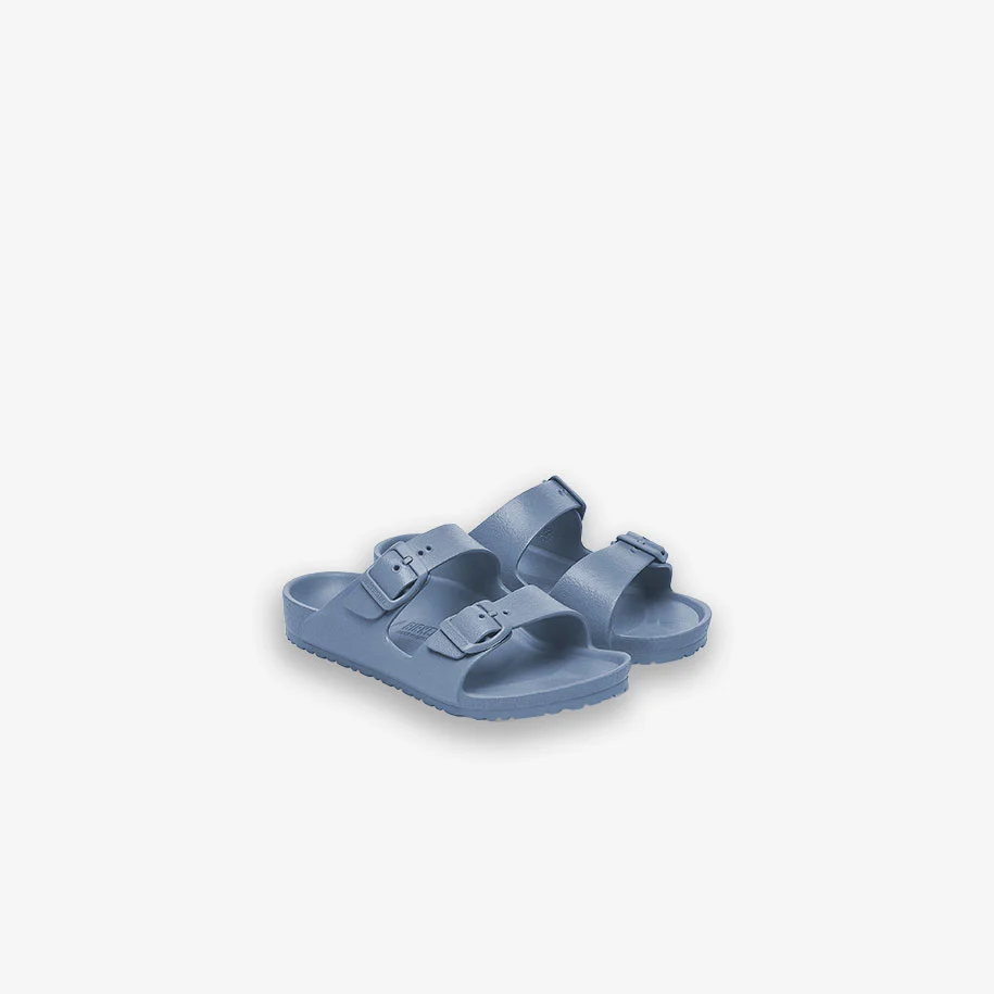 Chinelos Birkenstock Arizona Eva - Image 4