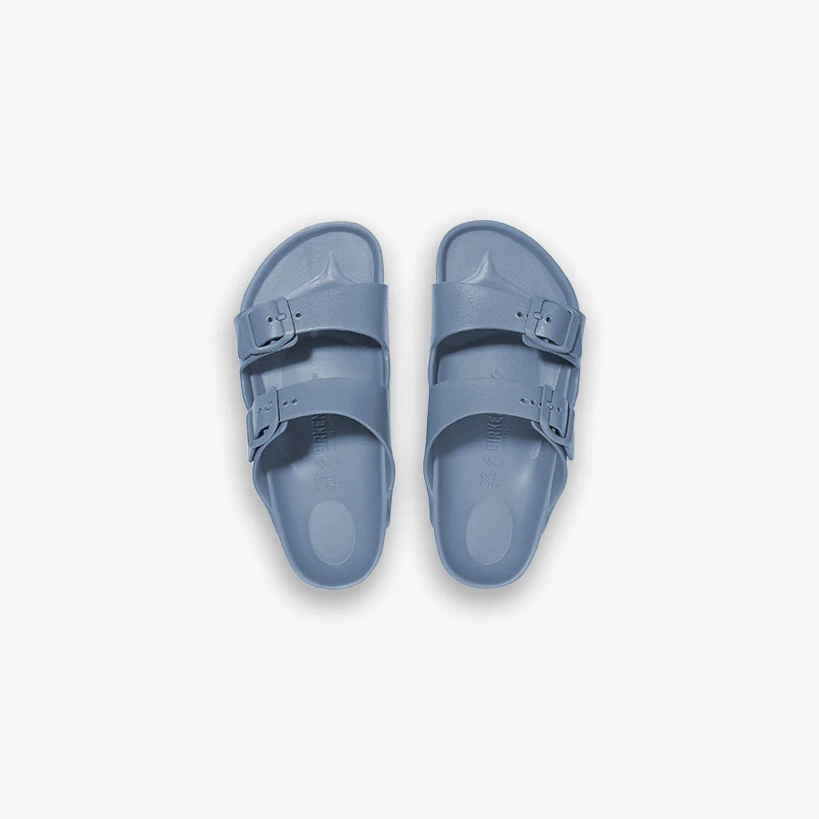 Chinelos Birkenstock Arizona Eva - Image 7