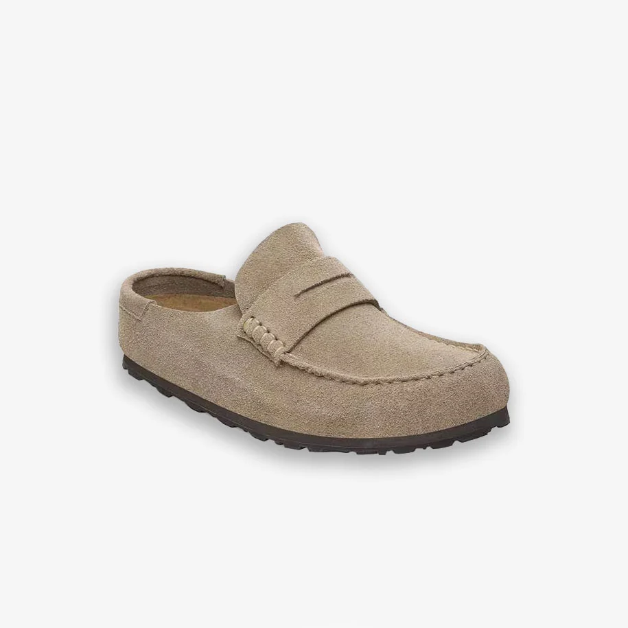 Sapatos Birkenstock Naples Wrapped - Image 4