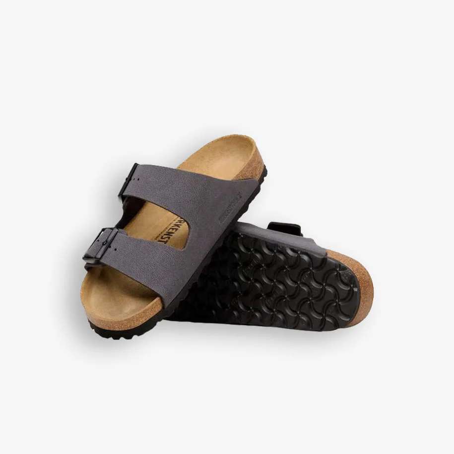 Chinelos Birkenstock Arizona - Image 4