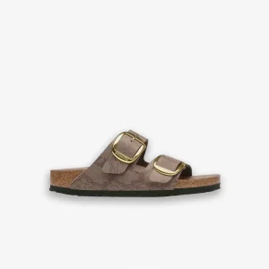 Chinelos Birkenstock Arizona BB SYN