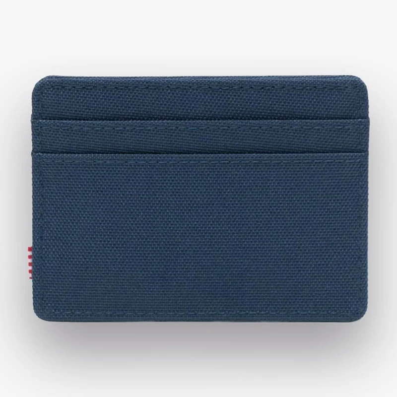 Carteira Herschel Charlie - Image 3