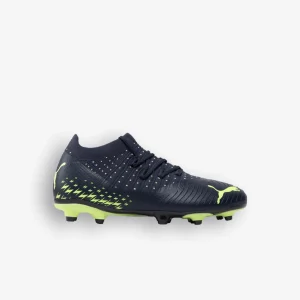 Chuteiras Puma Future Z 3.4 Fg/Ag