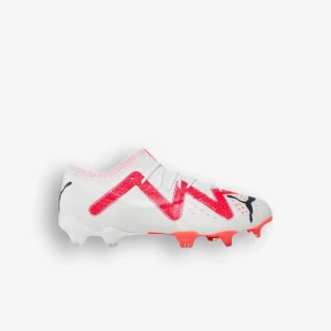 Chuteiras Puma Future Ultimate Low