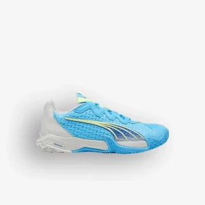 Sapatilhas Puma Nova Elite