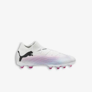Chuteiras Puma Future 7 Pro FG/AG