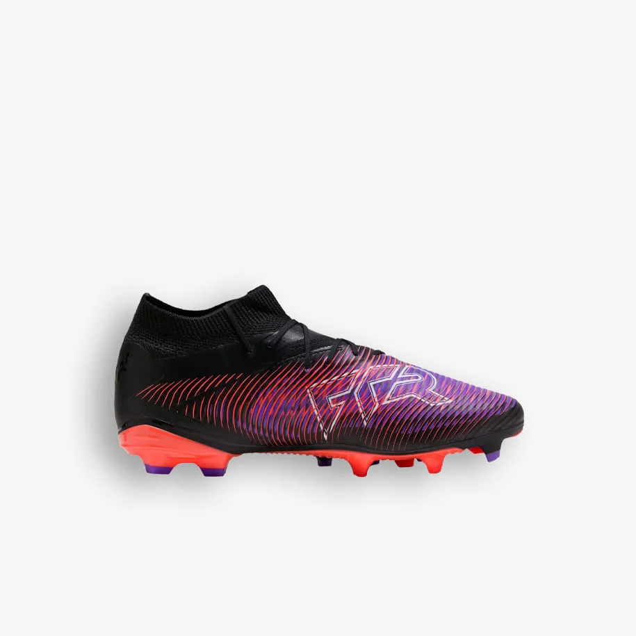 Chuteiras Puma Future 8 Pro FG/AG - Image 3