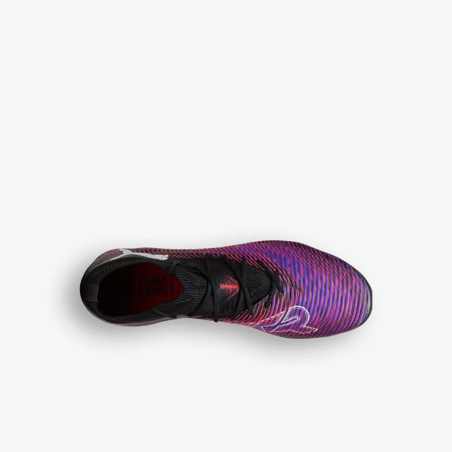 Chuteiras Puma Future 8 Pro FG/AG - Image 5