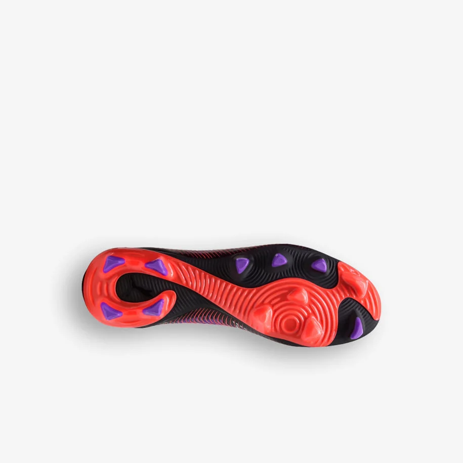 Chuteiras Puma Future 8 Pro FG/AG - Image 6