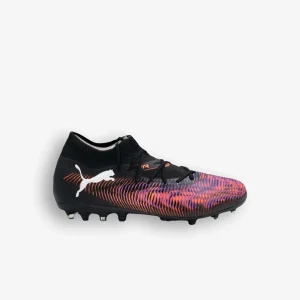 Chuteiras Puma Future 8 Match MG
