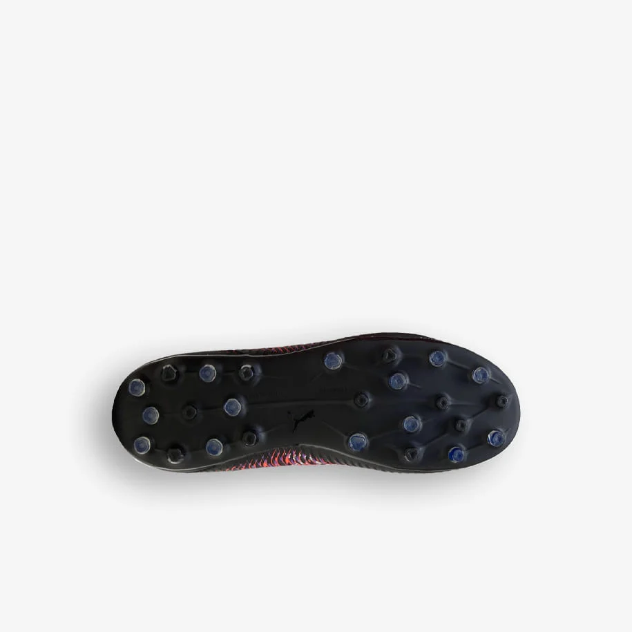 Chuteiras Puma Future 8 Match MG Jr - Image 5
