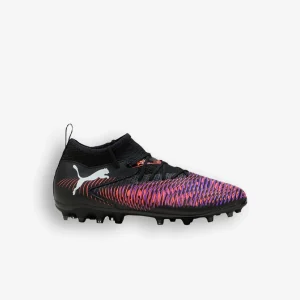 Chuteiras Puma Future 8 Match MG Jr