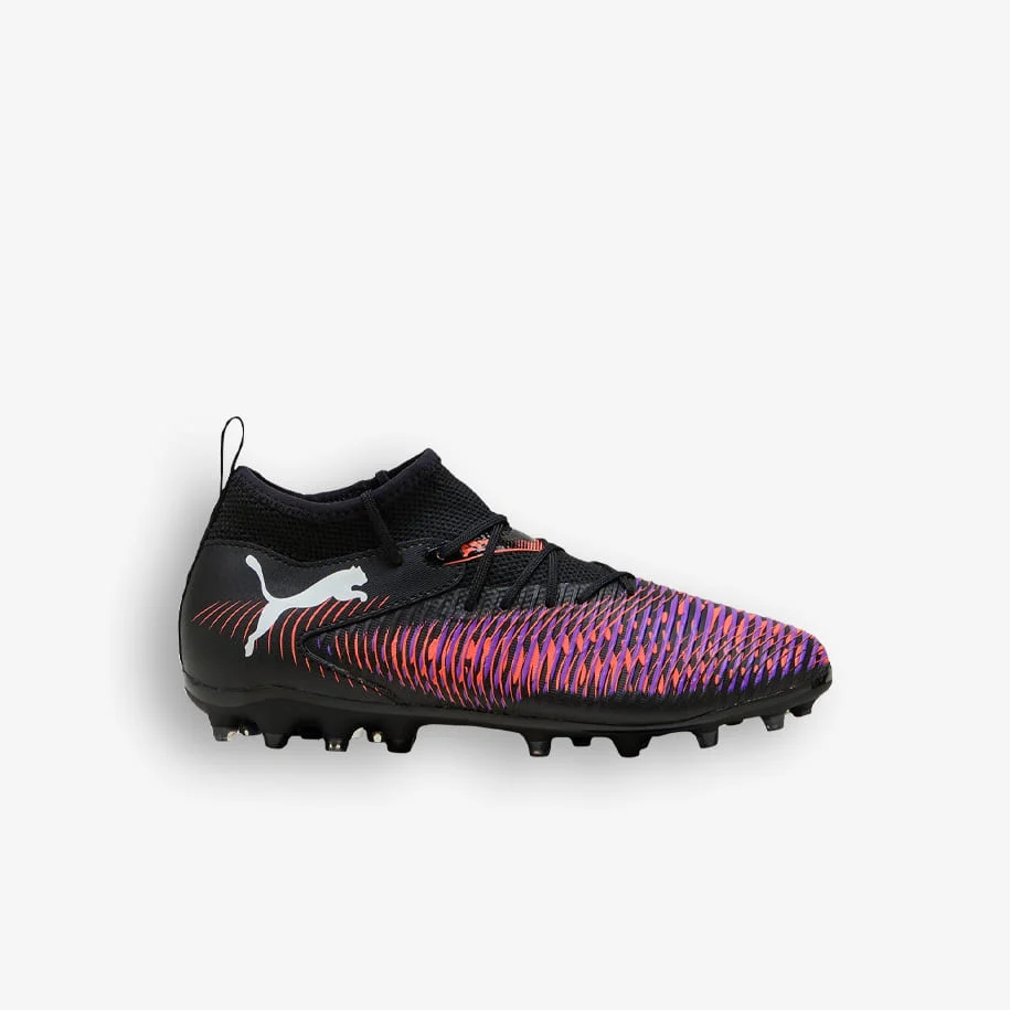 Chuteiras Puma Future 8 Match MG Jr