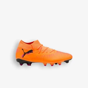 Chuteiras Puma Future 8 Match FG/AG
