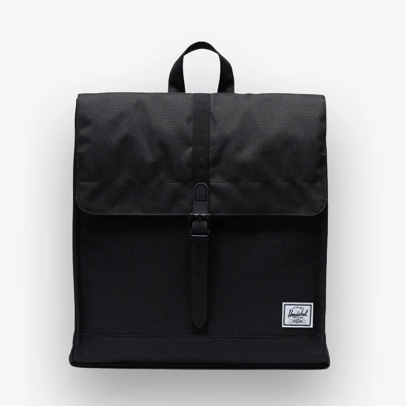 Mochila Herschel City Mid-Volume