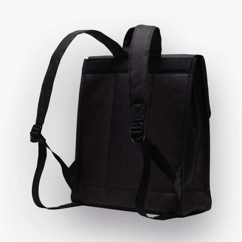 Mochila Herschel City Mid-Volume - Image 3