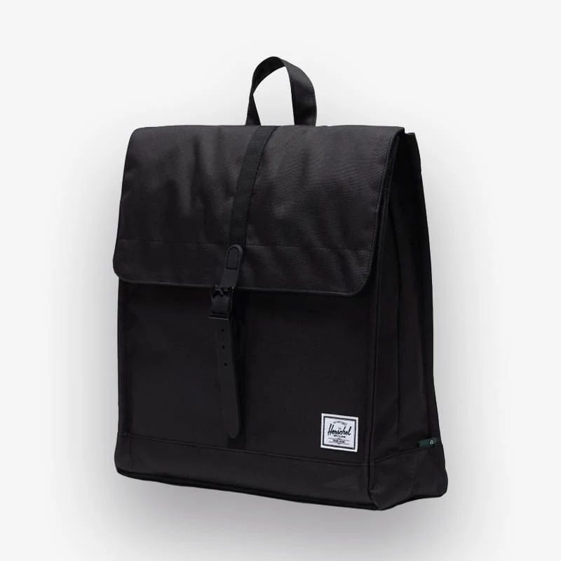 Mochila Herschel City Mid-Volume - Image 4