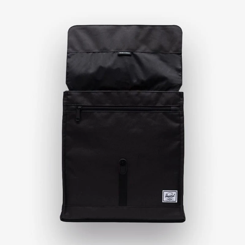 Mochila Herschel City Mid-Volume - Image 5