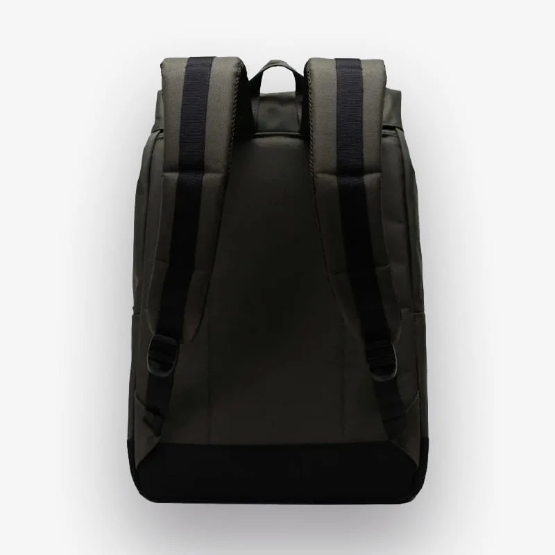 Mochila Herschel Forest - Image 3