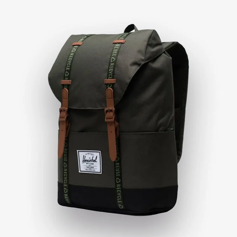 Mochila Herschel Forest - Image 4