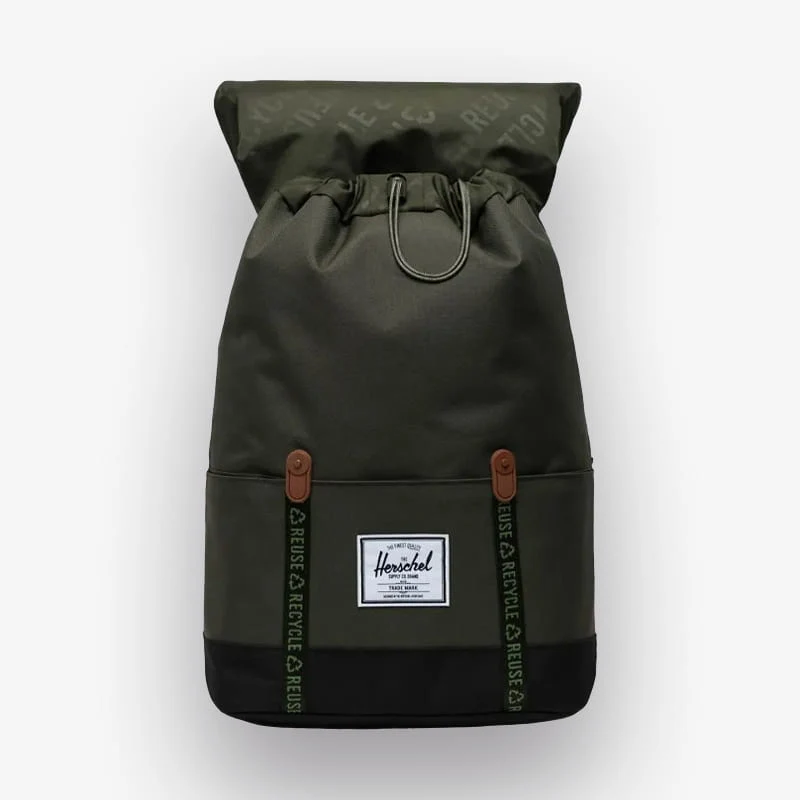 Mochila Herschel Forest - Image 5