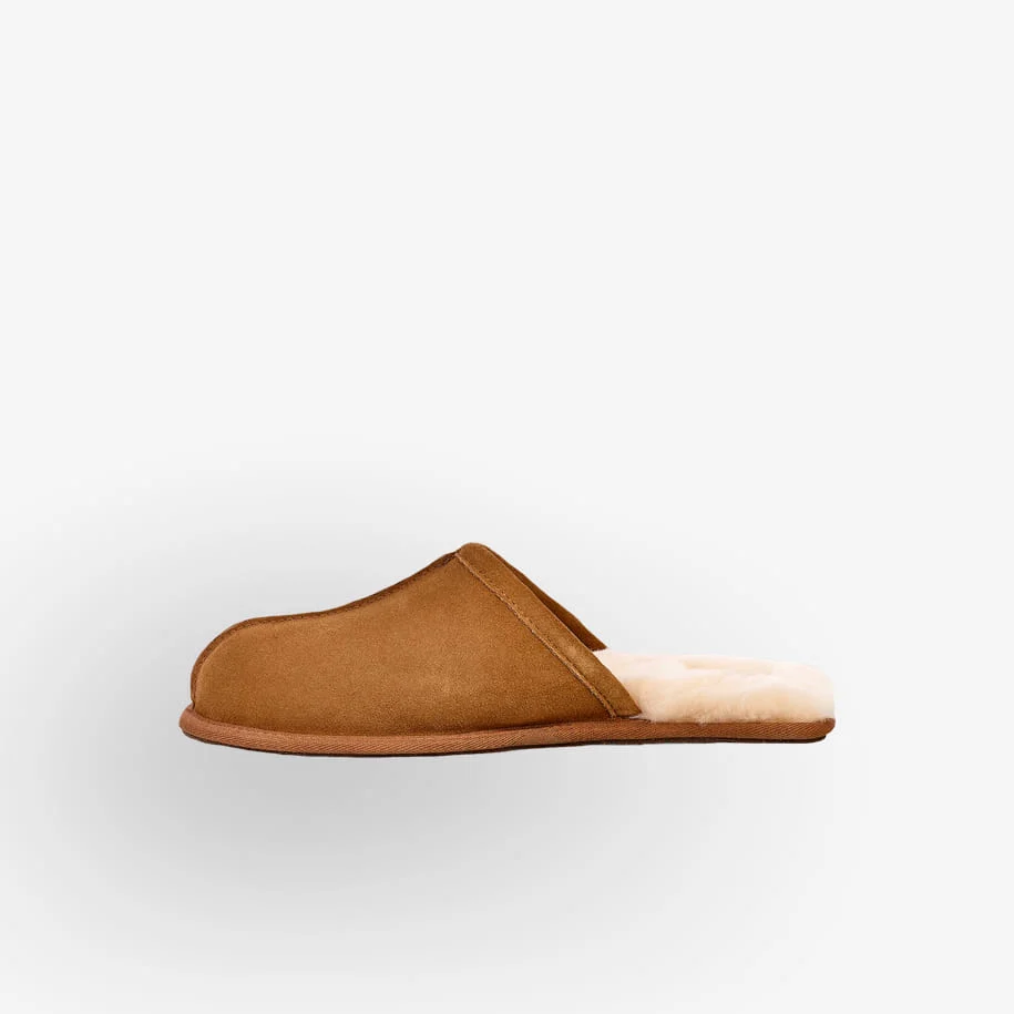 Chinelos Ugg M Scuff - Image 3