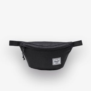 Bolsa Herschel Classic Hip Pack