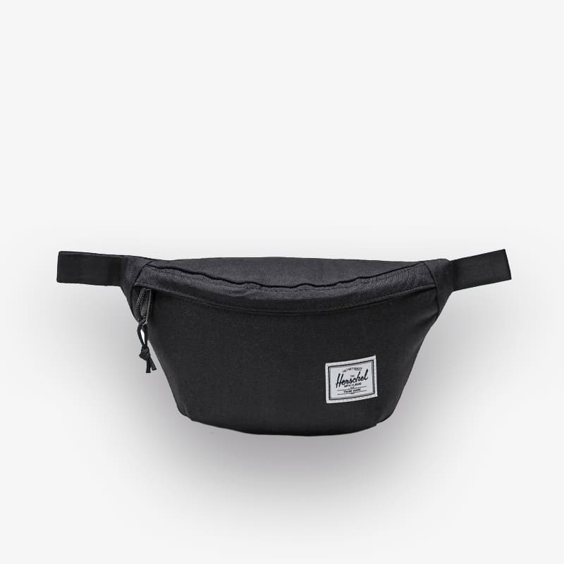 Bolsa Herschel Classic Hip Pack - Image 2