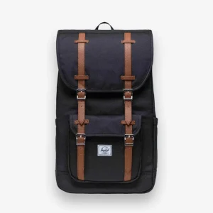 Mochila Herschel Little America Backpack