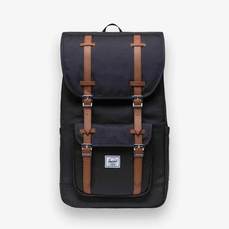 Mochila Herschel Little America Backpack - Image 2