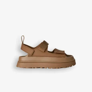Sandália Ugg Goldenglow