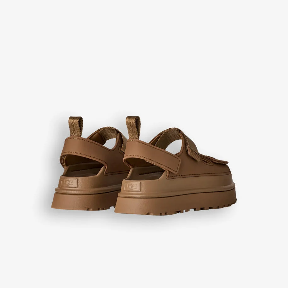 Sandália Ugg Goldenglow - Image 5