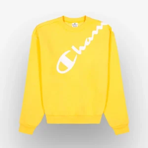 Camisola Champion