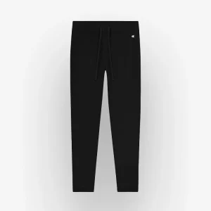 Calças Champion Drawstring