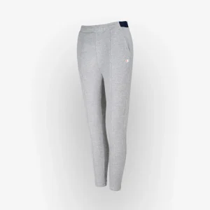 Calças Champion Slim
