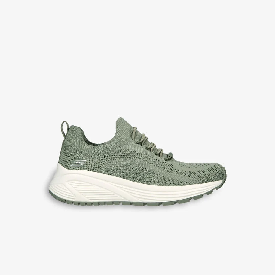 Sapatilhas Skechers Bobs Sparrow 2.0 - Image 2