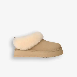 Botas Ugg W Tazzelle