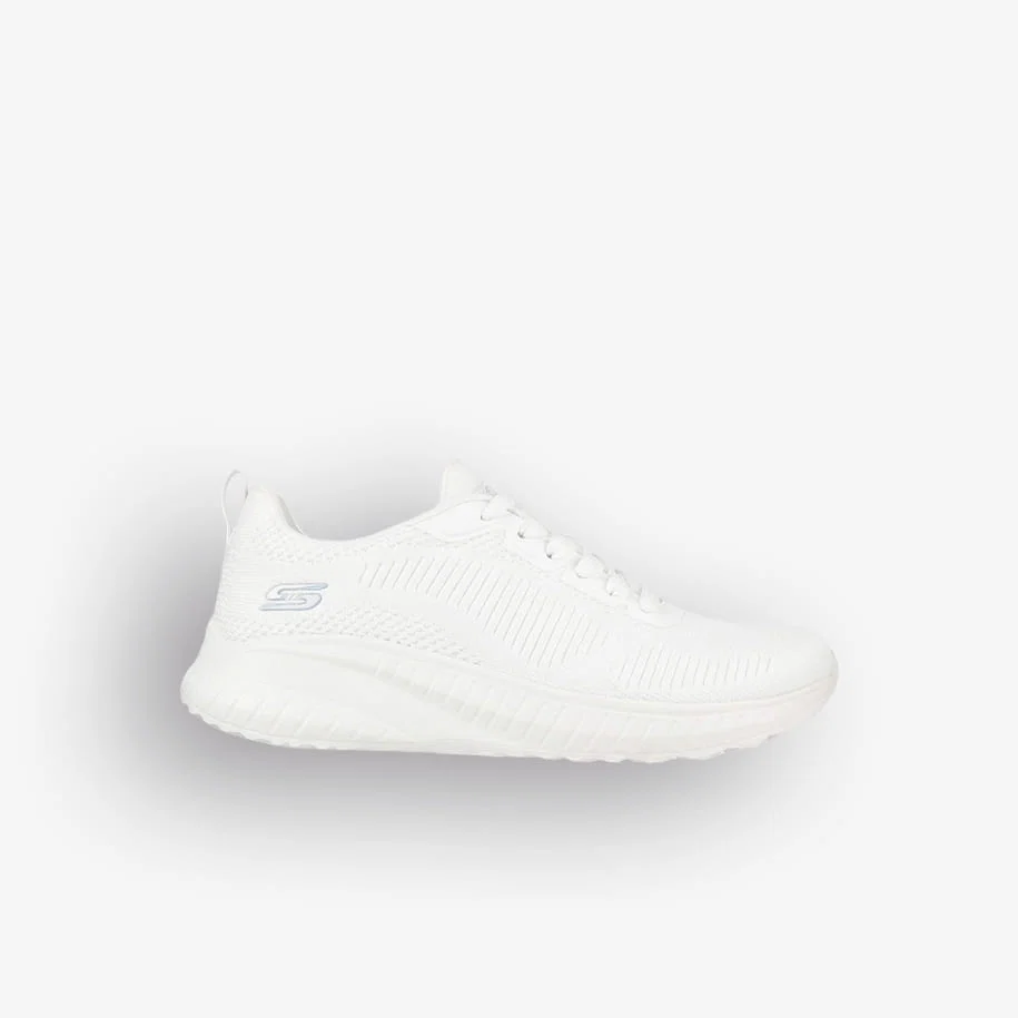 Sapatilhas Skechers Bobs Squad Chaos